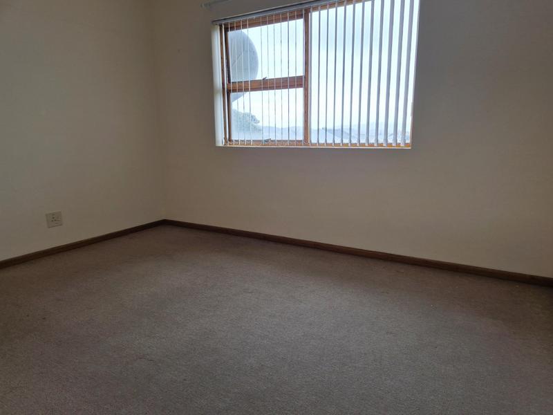 2 Bedroom Property for Sale in Franskraal Western Cape